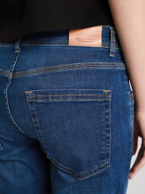 Джинсы Marc O’Polo THEDA BOYFRIEND модель M01932212023-046_32 Фото