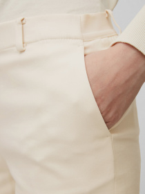 Брюки повседневные Marc O’Polo модель 102006610055-127 Фото