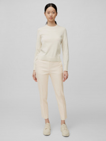 Повседневные штаны Marc O’Polo модель 102006610055-127 Фото