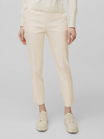 Повседневные штаны Marc O’Polo модель 102006610055-127 Фото