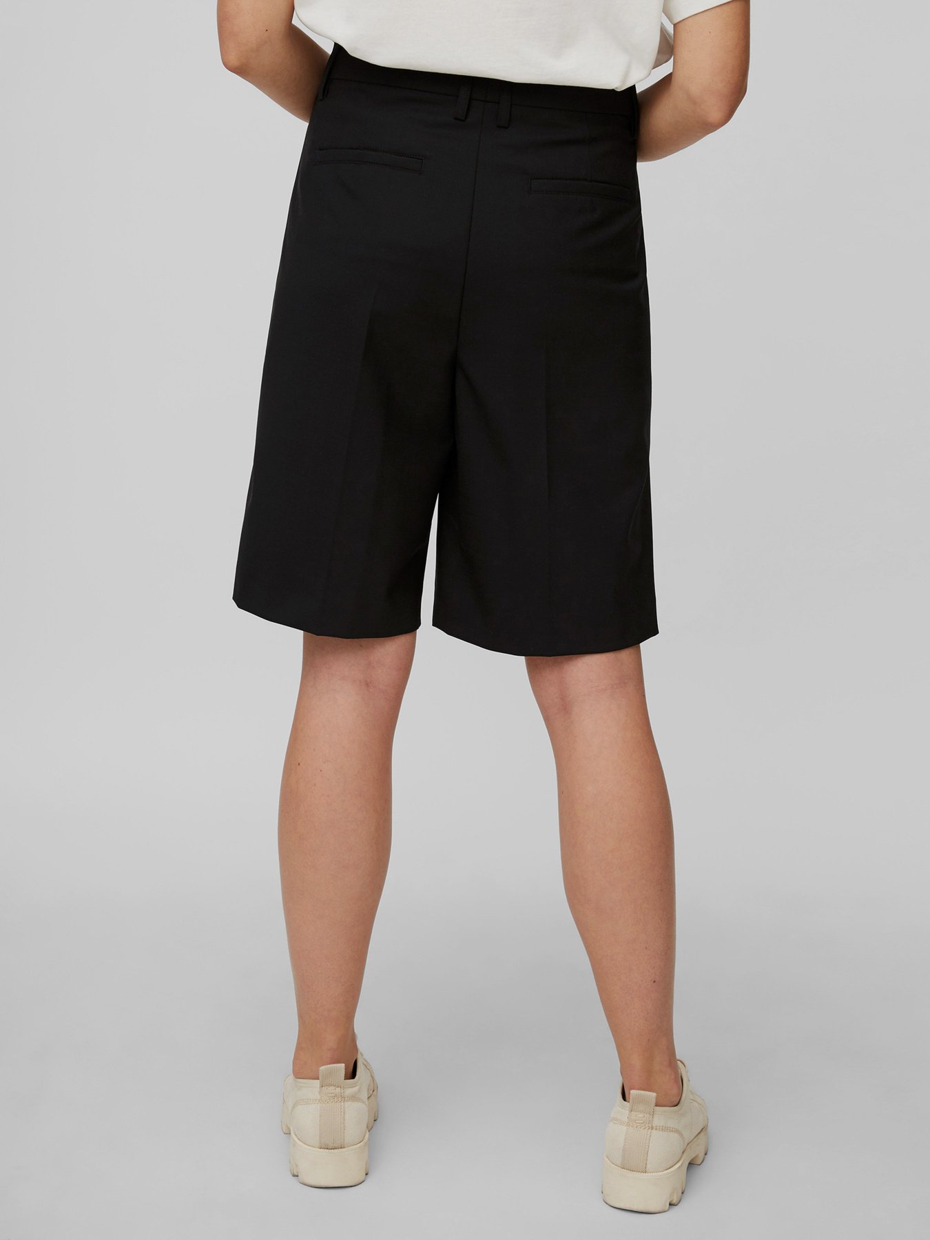 Шорты Marc O’Polo модель 102028115017-990 Фото