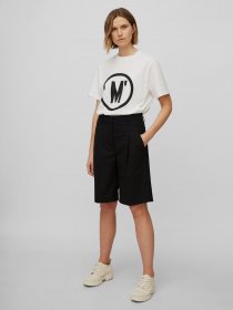 Шорты Marc O’Polo модель 102028115017-990 Фото