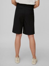 Шорти Marc O’Polo модель 102028115017-990 Фото