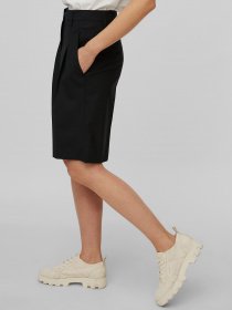 Шорти Marc O’Polo модель 102028115017-990 Фото