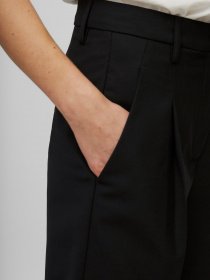 Шорти Marc O’Polo модель 102028115017-990 Фото