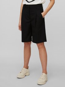 Шорти Marc O’Polo модель 102028115017-990 Фото