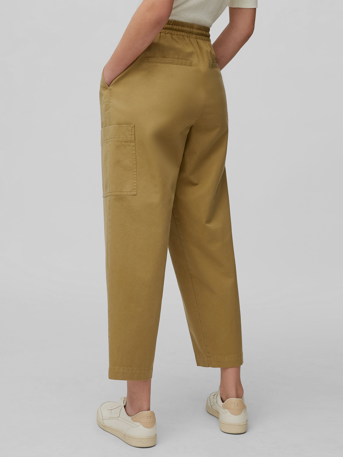 Карго Marc O’Polo DENIM модель 142106710065-717 Фото