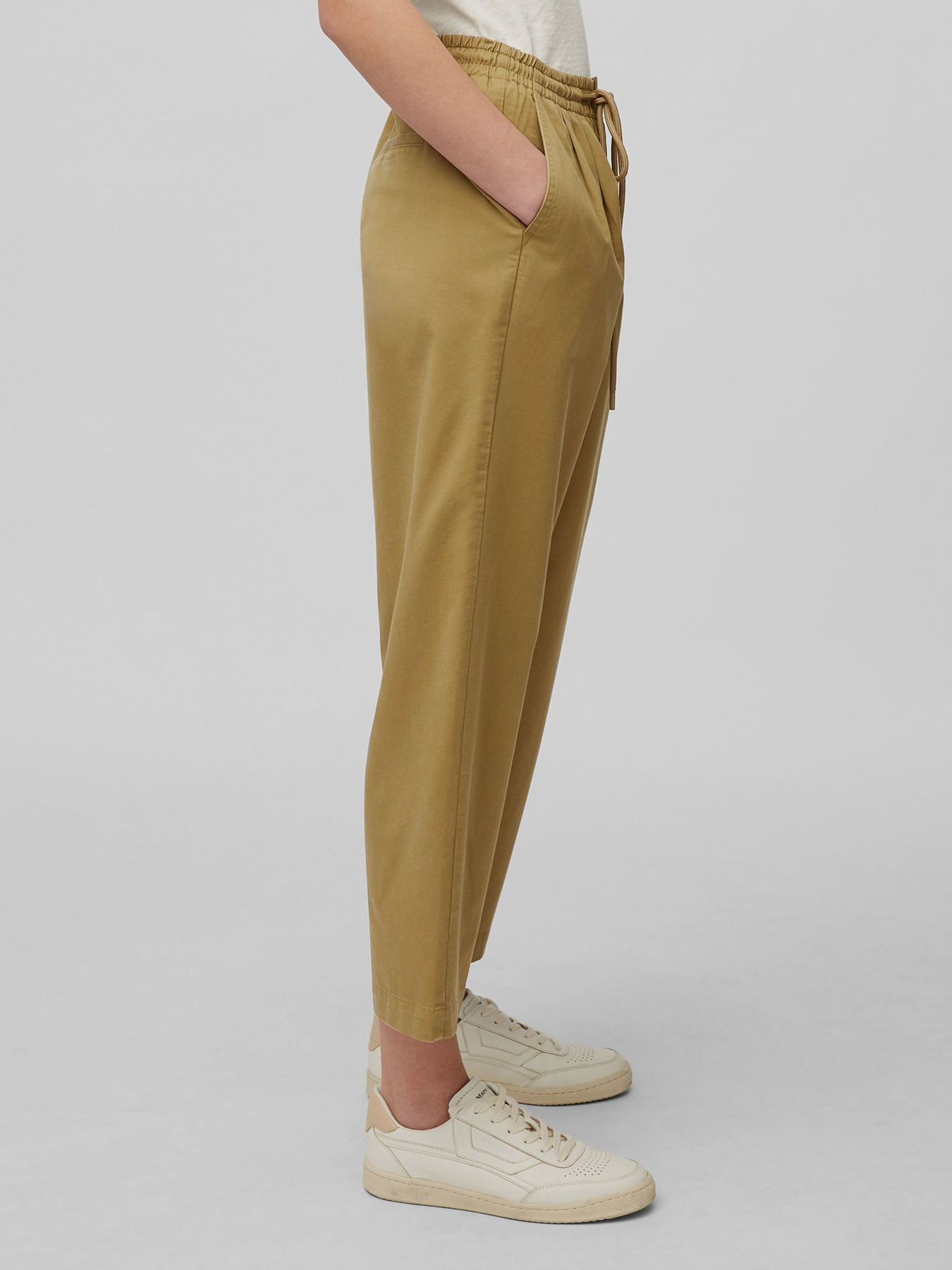 Карго Marc O’Polo DENIM модель 142106710065-717 Фото