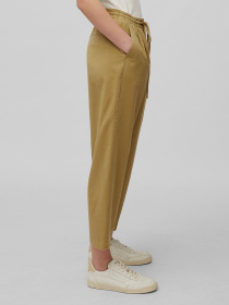 Карго Marc O’Polo DENIM модель 142106710065-717 Фото