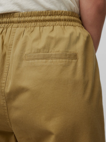 Карго Marc O’Polo DENIM модель 142106710065-717 Фото