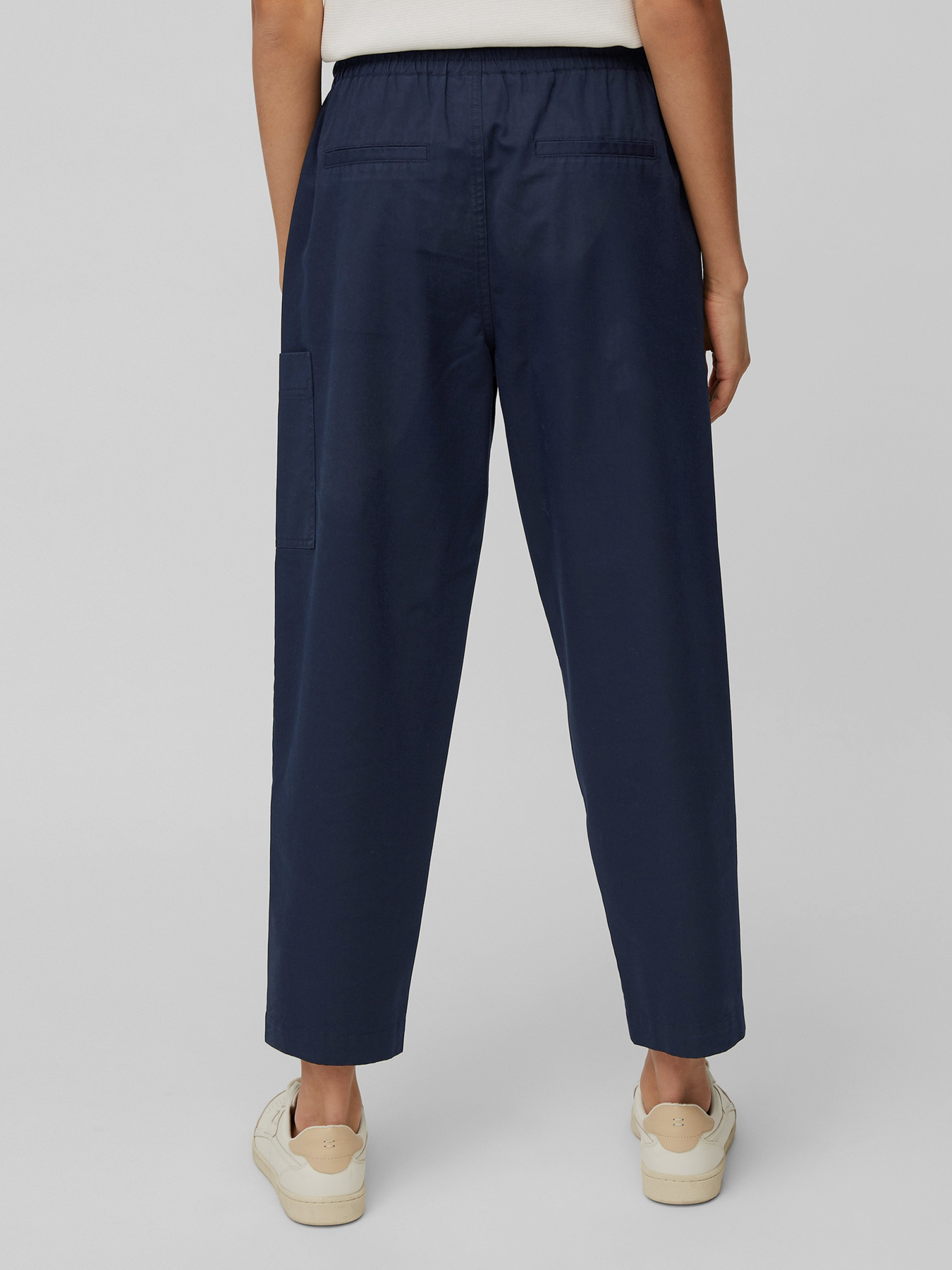 Карго Marc O’Polo DENIM модель 142106710065-834 Фото