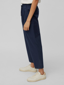 Карго Marc O’Polo DENIM модель 142106710065-834 Фото