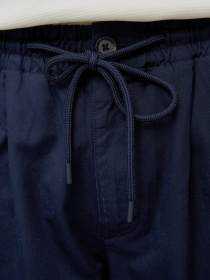 Карго Marc O’Polo DENIM модель 142106710065-834 Фото