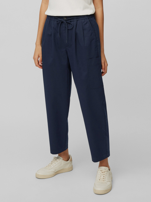 Карго Marc O’Polo DENIM модель 142106710065-834 Фото