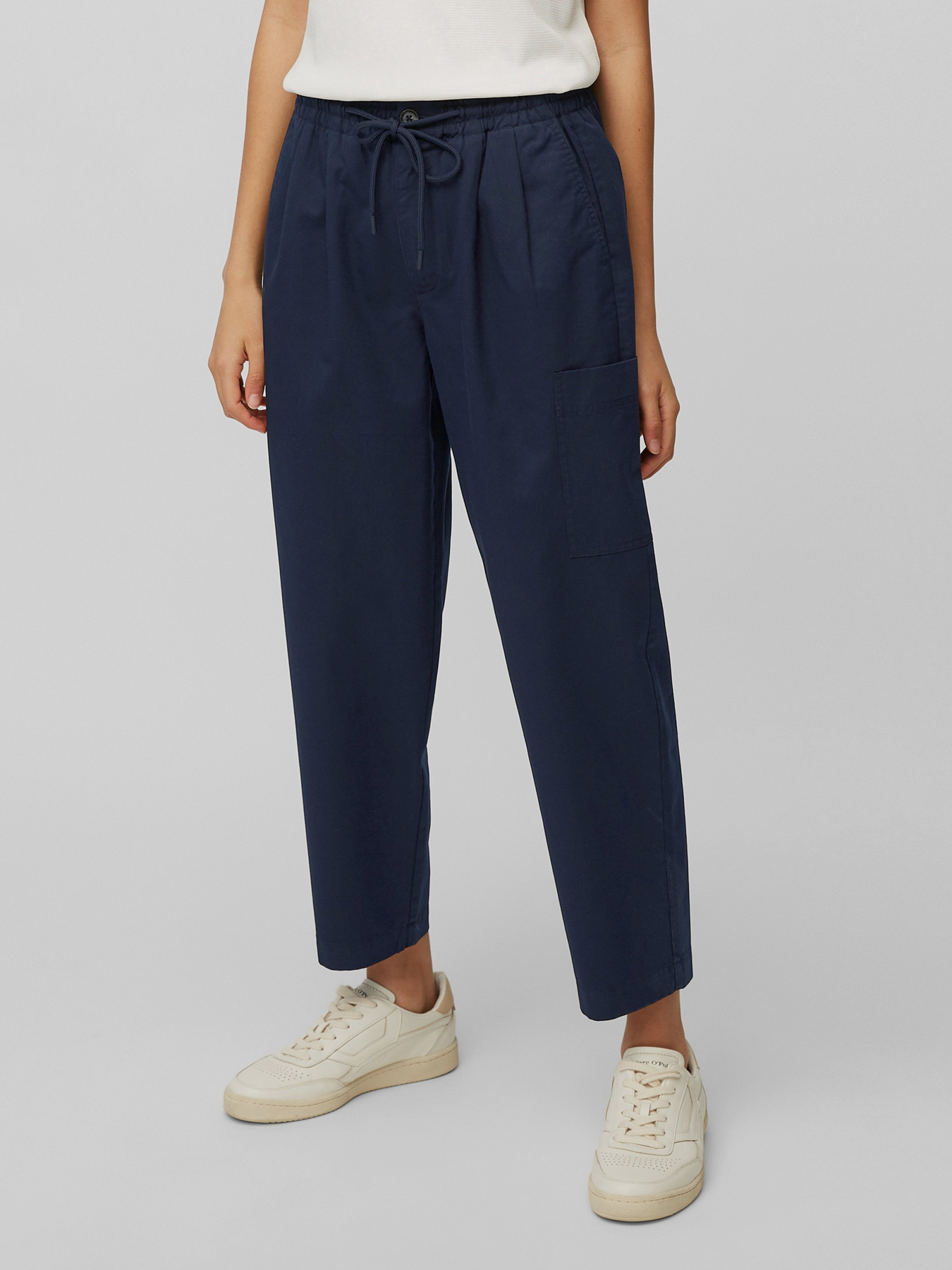 Карго Marc O’Polo DENIM модель 142106710065-834 Фото