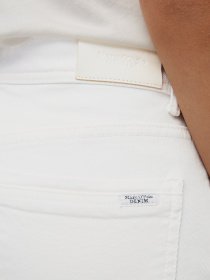 Зауженные джинсы Marc O’Polo DENIM ALVA Slim модель M42911912321-P57_32 Фото