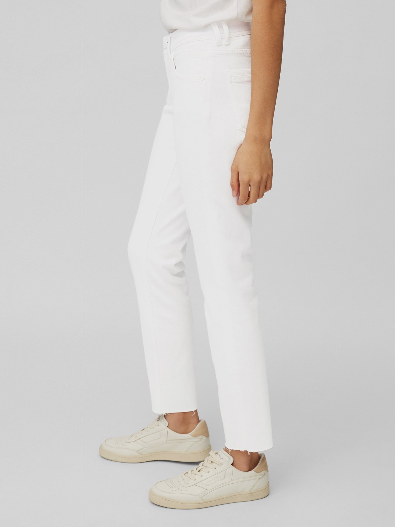 Завужені джинси Marc O’Polo DENIM ALVA Slim модель M42911912321-P57_32 Фото