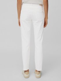 Завужені джинси Marc O’Polo DENIM ALVA Slim модель M42911912321-P57_32 Фото