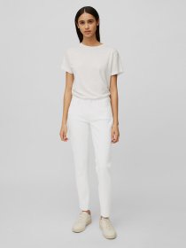 Завужені джинси Marc O’Polo DENIM ALVA Slim модель M42911912321-P57_32 Фото