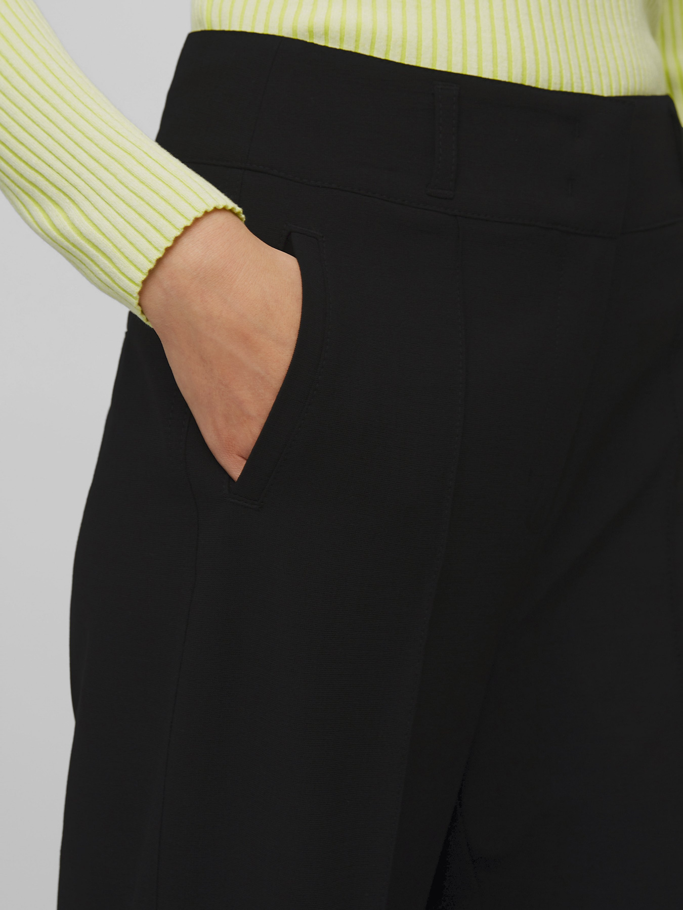 Карго Marc O’Polo Pure Marlene модель 182001410021-980 Фото