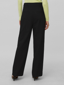 Карго Marc O’Polo Pure Marlene модель 182001410021-980 Фото