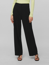 Карго Marc O’Polo Pure Marlene модель 182001410021-980 Фото