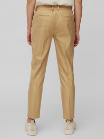 Брюки классические Marc O’Polo модель 102006610055-735 Фото