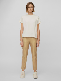 Брюки классические Marc O’Polo модель 102006610055-735 Фото