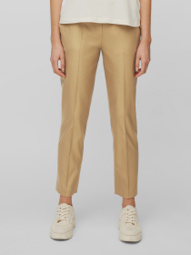 Брюки классические Marc O’Polo модель 102006610055-735 Фото