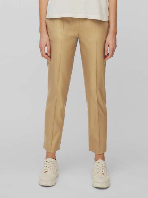 Брюки классические Marc O’Polo модель 102006610055-735 Фото