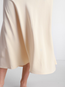 Юбка миди Marc O’Polo модель 102143220027-127 Фото