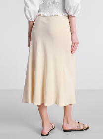 Спідниця міді Marc O’Polo модель 102143220027-127 Фото