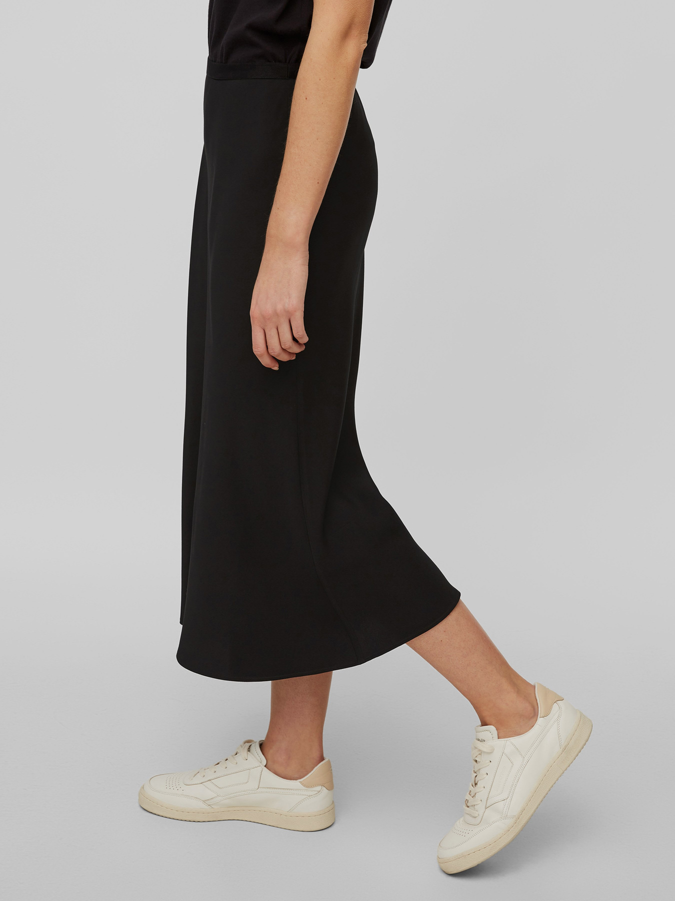 Юбка миди Marc O’Polo модель 102143220027-990 Фото