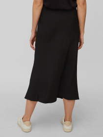 Юбка миди Marc O’Polo модель 102143220027-990 Фото