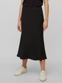 Юбка миди Marc O’Polo модель 102143220027-990 Фото