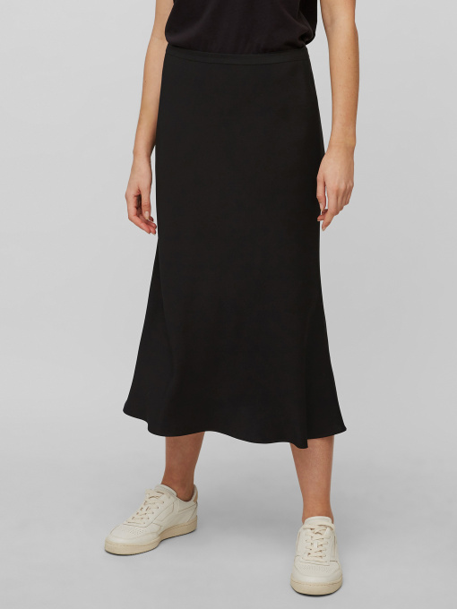 Юбка миди Marc O’Polo модель 102143220027-990 Фото