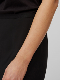 Юбка миди Marc O’Polo модель 102143220027-990 Фото