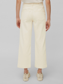 Джинси кльош Marc O’Polo модель 102906712043-056_32 Фото