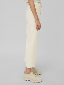 Джинси кльош Marc O’Polo модель 102906712043-056_32 Фото