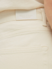 Джинси кльош Marc O’Polo модель 102906712043-056_32 Фото