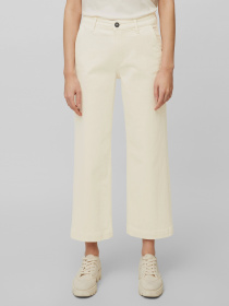 Джинси кльош Marc O’Polo модель 102906712043-056_32 Фото