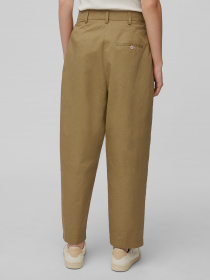 Брюки повседневные Marc O’Polo DENIM модель 142007710063-717 Фото