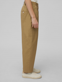 Брюки повседневные Marc O’Polo DENIM модель 142007710063-717 Фото