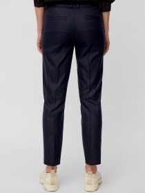 Брюки повседневные Marc O’Polo модель 102006610055-812 Фото