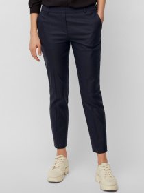 Брюки повседневные Marc O’Polo модель 102006610055-812 Фото