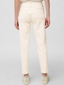 Зауженные джинсы Marc O’Polo Slim модель 102906712351-056_32 Фото