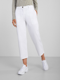 Штани повсякденні Marc O’Polo модель 103006510057-100 Фото