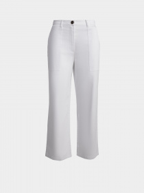 Штани повсякденні Marc O’Polo модель 103006510057-100 Фото