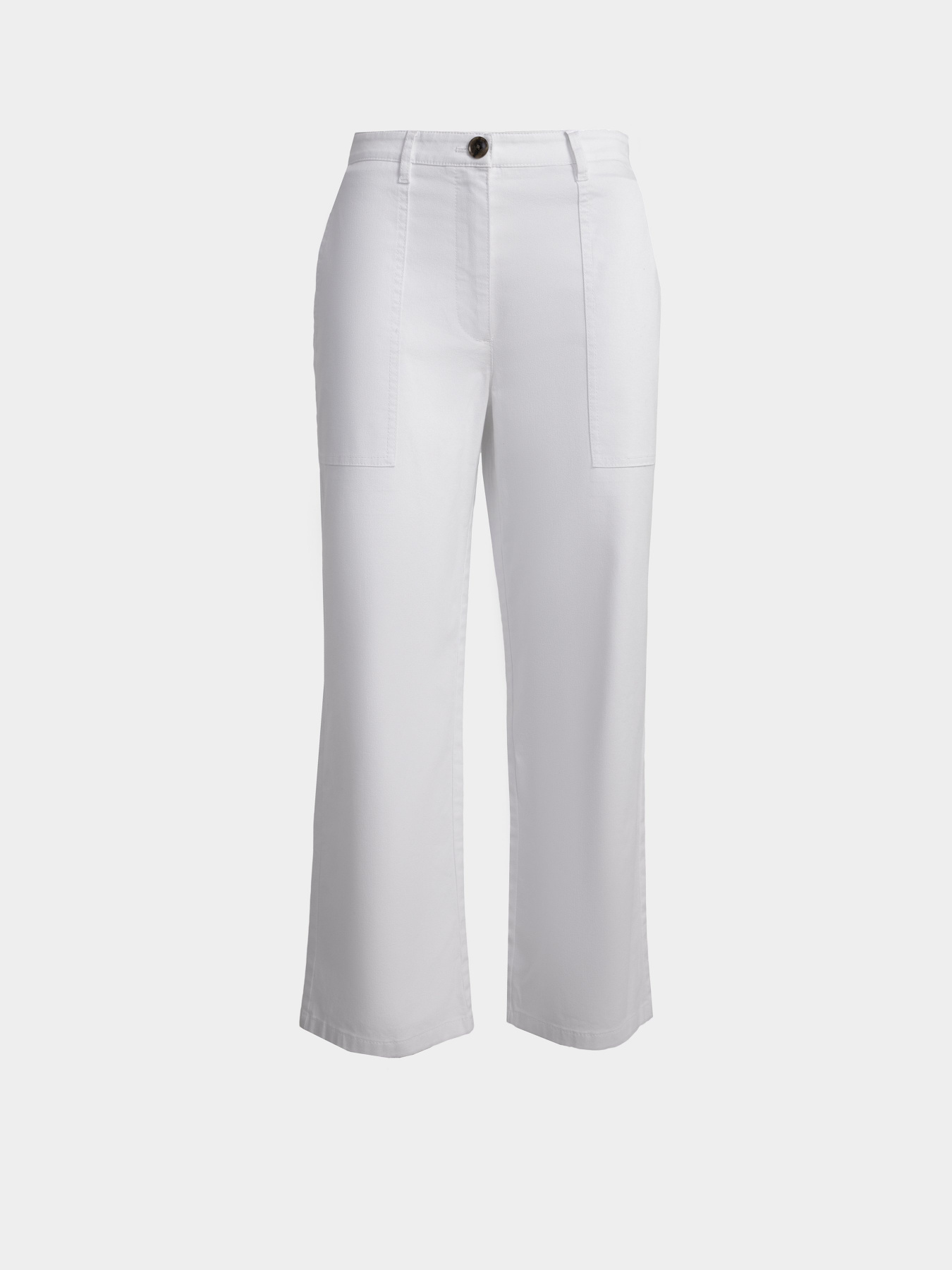 Повседневные штаны Marc O’Polo модель 103006510057-100 Фото