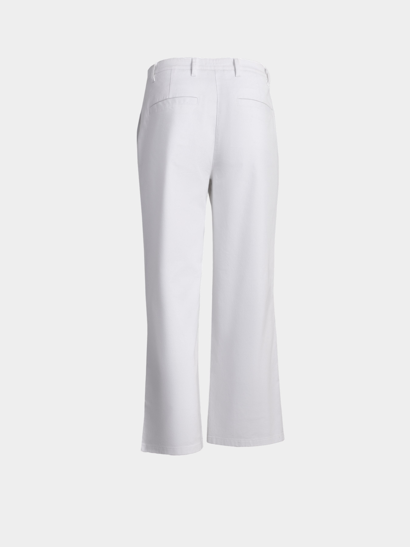 Повседневные штаны Marc O’Polo модель 103006510057-100 Фото